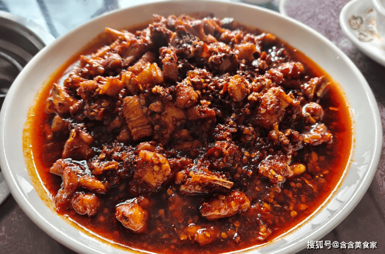 曲靖市小吃(曲靖市小吃排名前十)