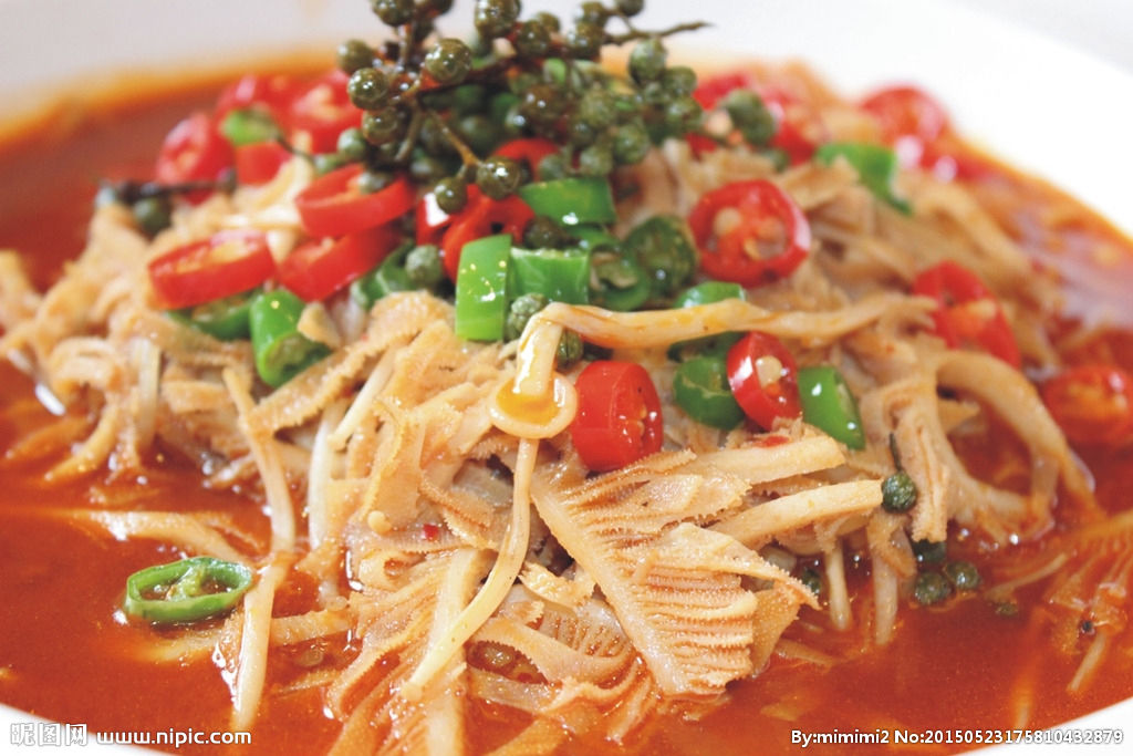 凉菜百叶(百叶怎么凉伴才好吃)