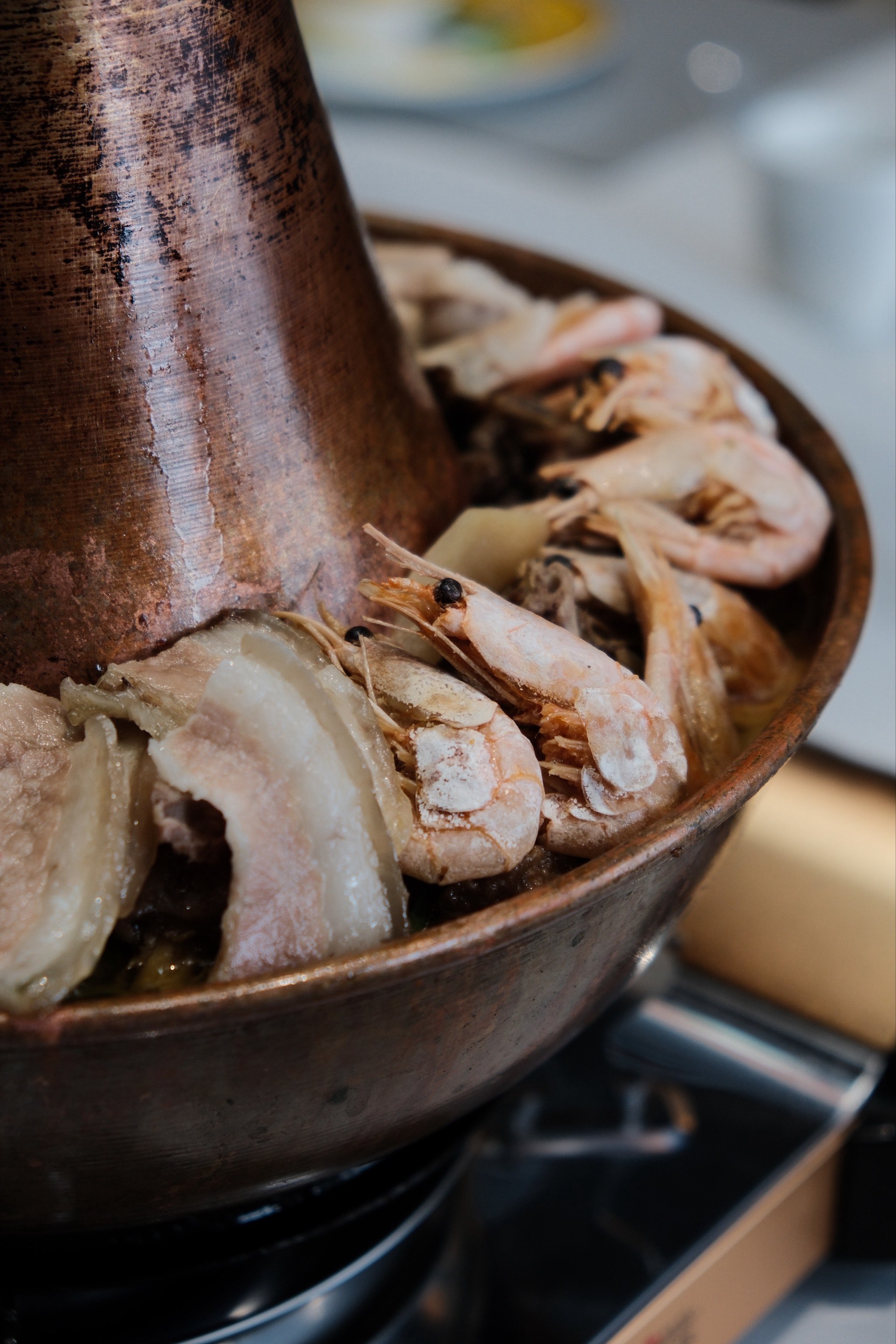 通辽特色美食哪家好的简单介绍