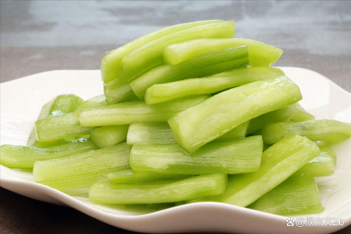 高血压吃什么小吃(高血压吃什么小吃好)