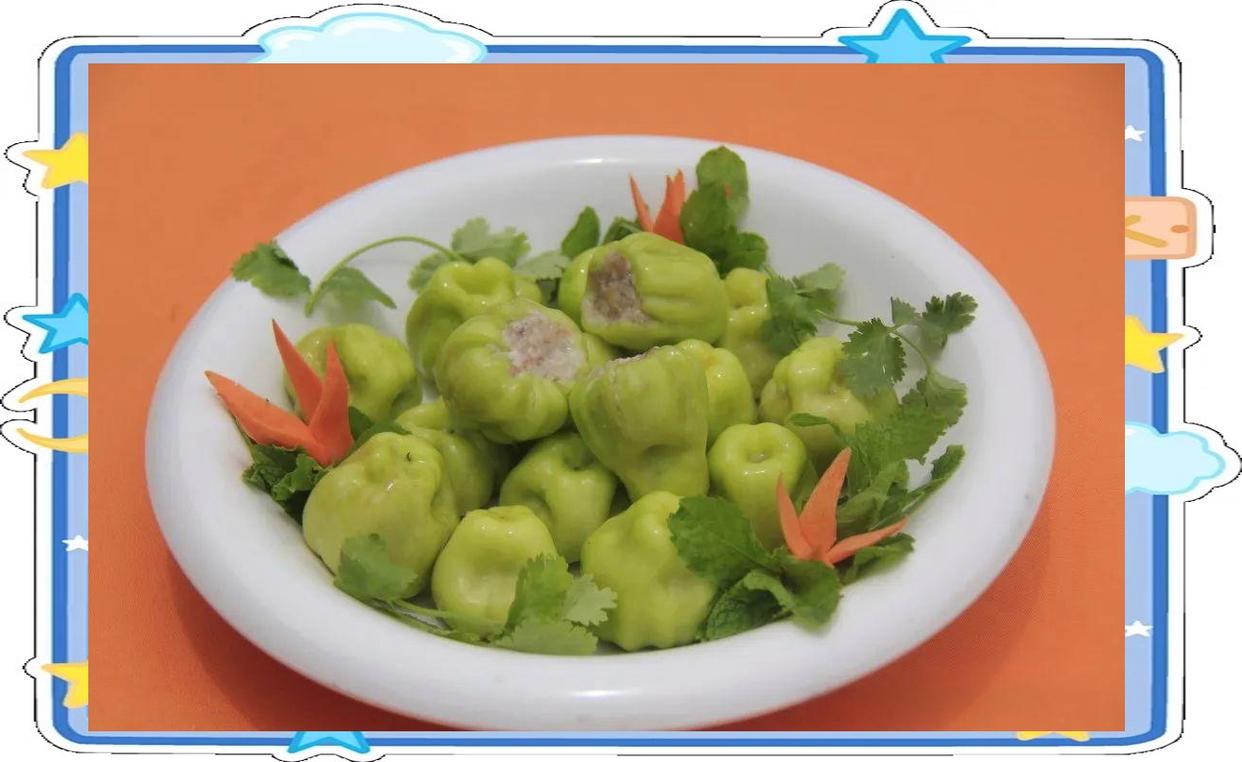 平乐特色小吃(平乐有什么好吃的小吃)