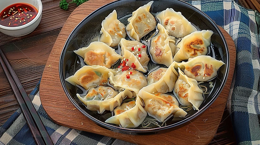 小吃品种面食(小吃品种面食图片) 小吃品种面食(小吃品种面食图片)