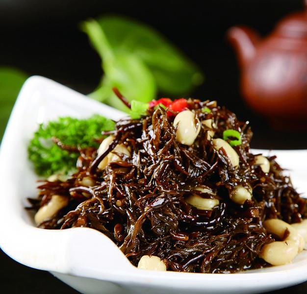 快餐店凉菜(快餐店凉菜间要求多少平米) 快餐店凉菜(快餐店凉菜间要求多少平米)