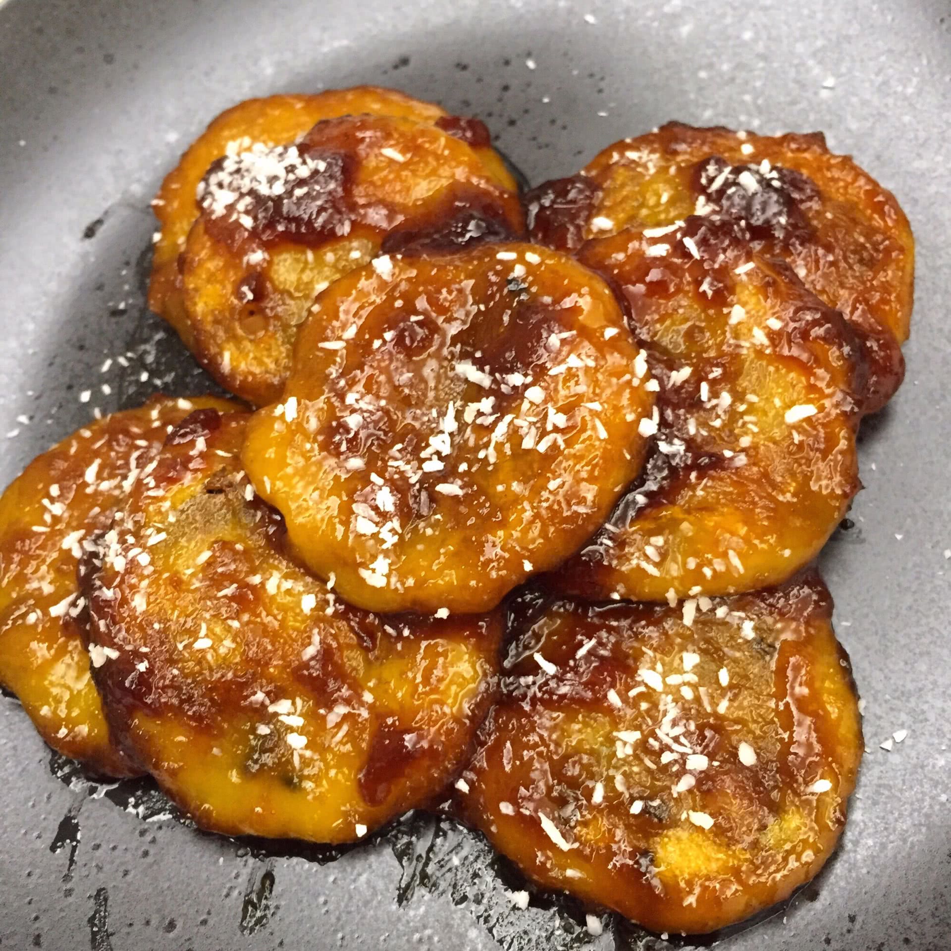 广东民间小吃糍粑(广东民间小吃糍粑图片) 广东民间小吃糍粑(广东民间小吃糍粑图片)