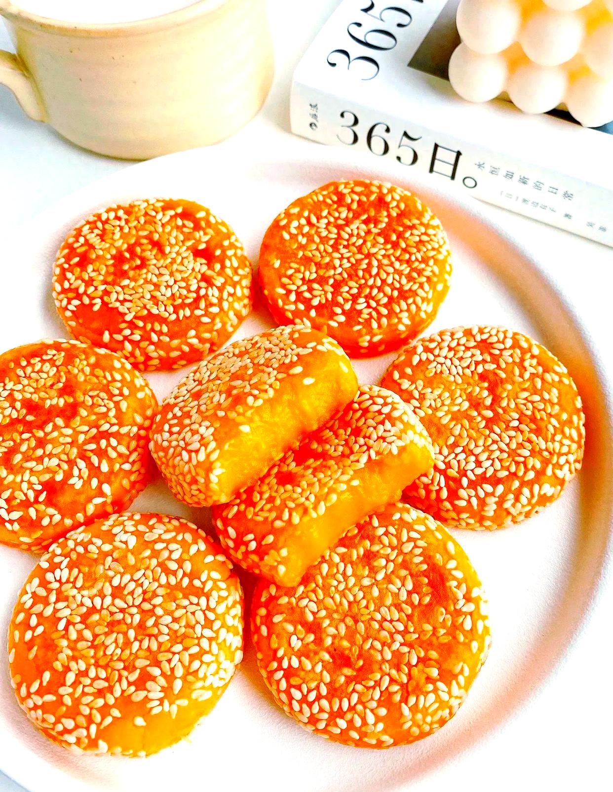 新手简易早餐(新手简易早餐食谱) 新手简易早餐(新手简易早餐食谱)