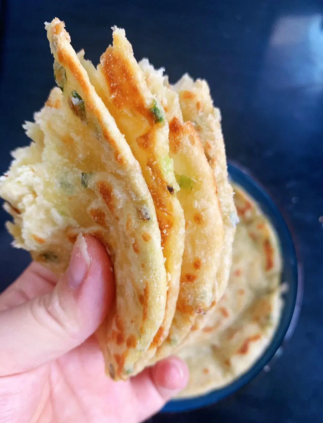 新手简易早餐(新手简易早餐食谱) 新手简易早餐(新手简易早餐食谱)