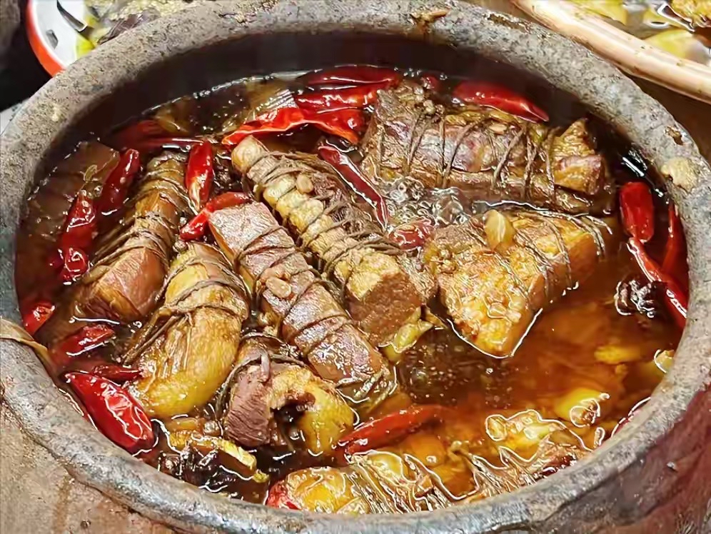 包含山东济宁特色菜下载的词条