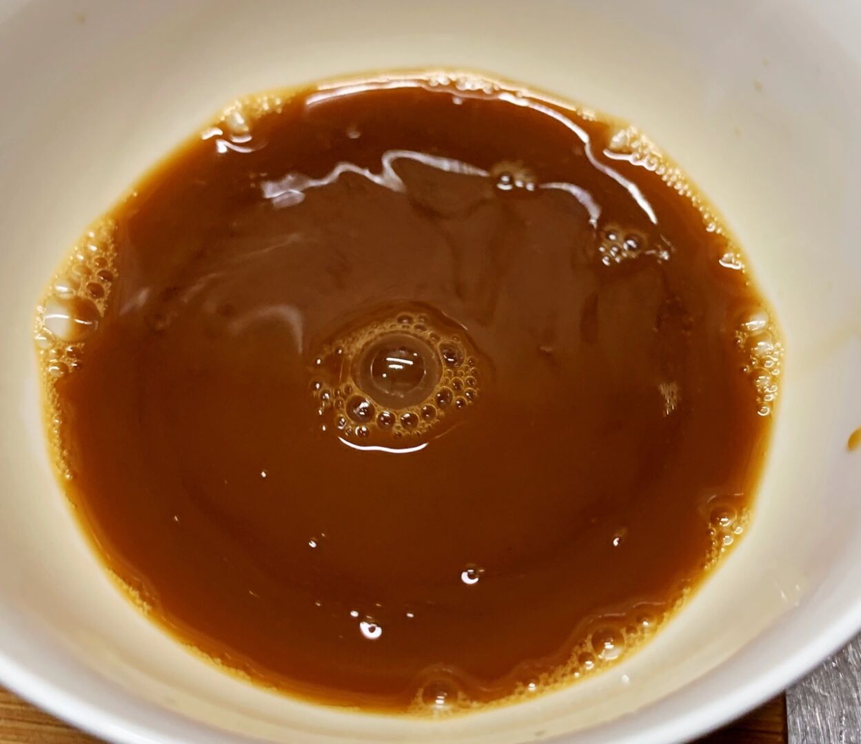 醋味的好吃素菜(醋味的好吃素菜有哪些)