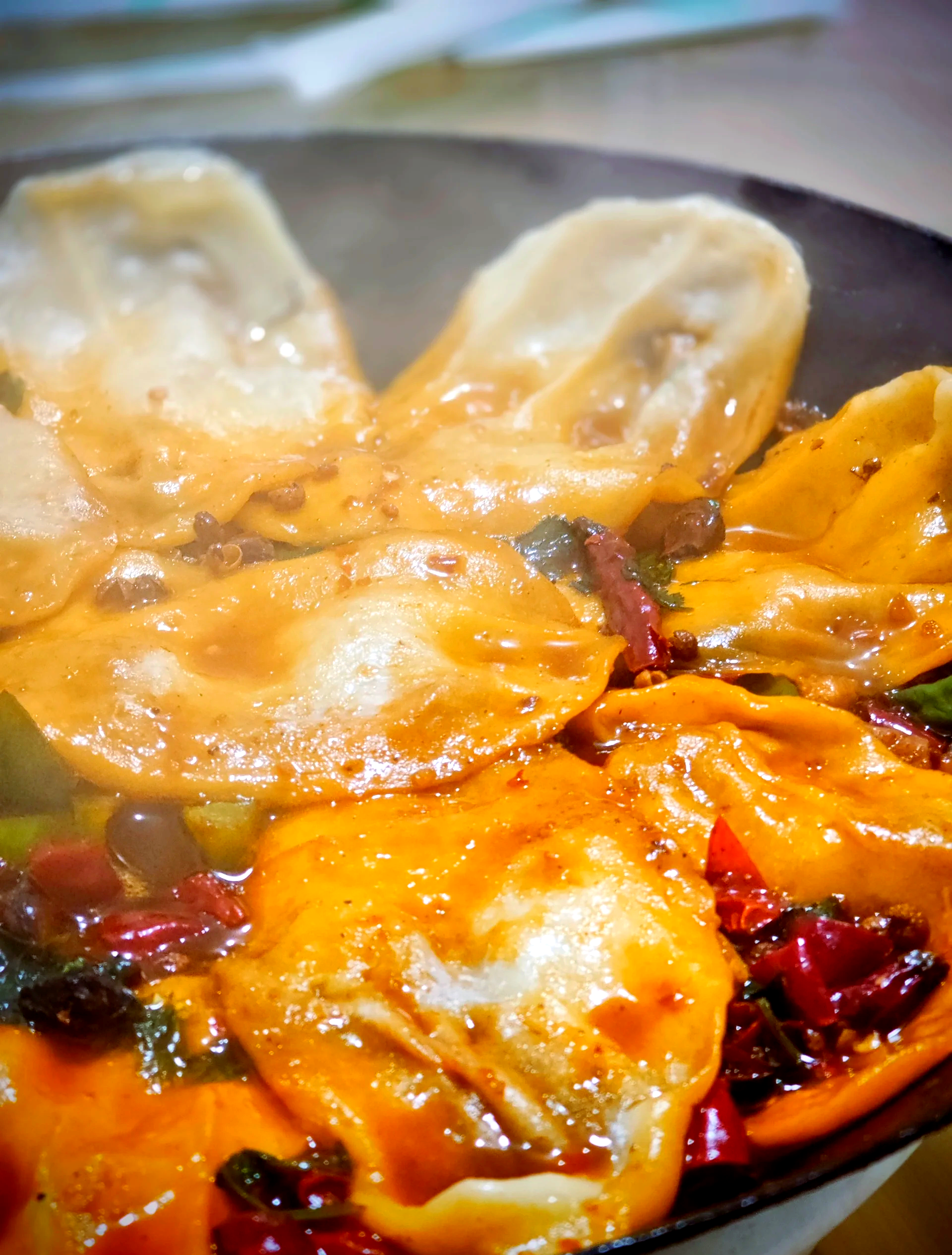 徐州地区鱼小吃(徐州的小鱼是什么鱼)