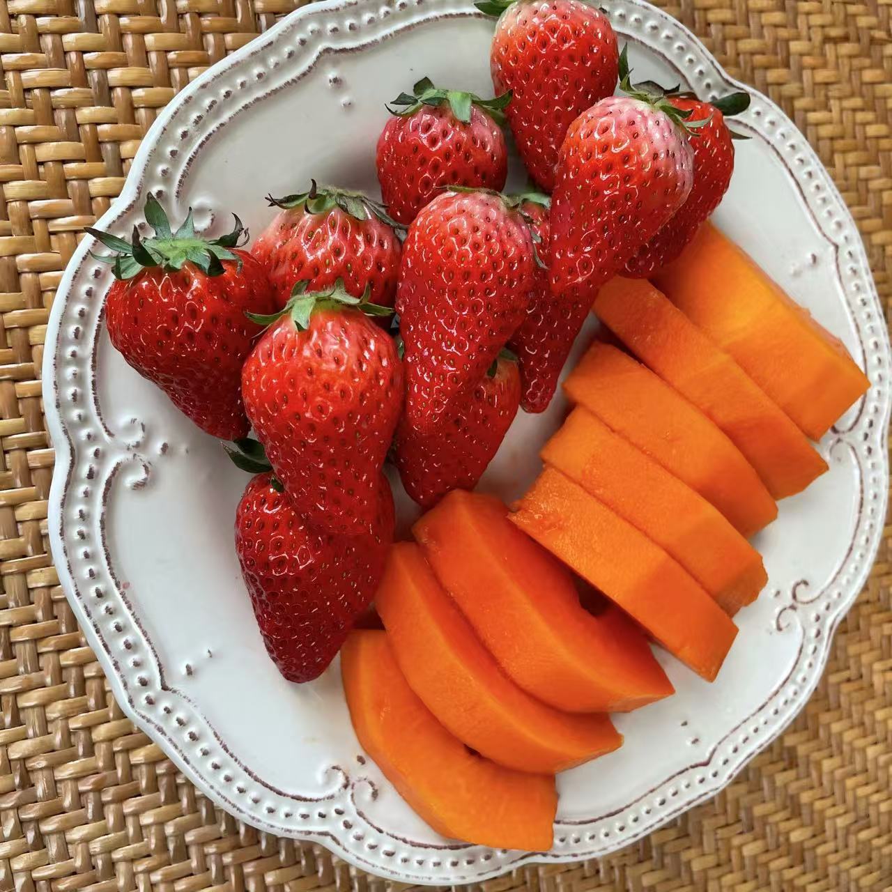 早餐水果配蜂蜜(水果与蜂蜜的配伍禁忌) 早餐水果配蜂蜜(水果与蜂蜜的配伍禁忌)