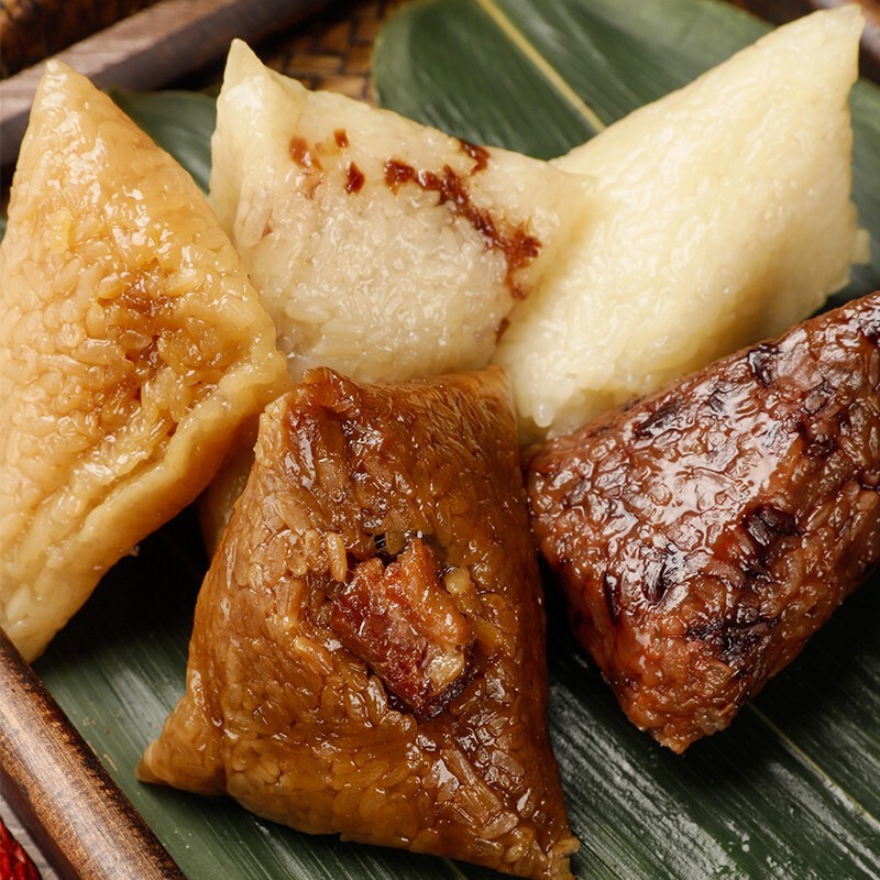 丽江特色棕子(丽江特色棕子有哪些)