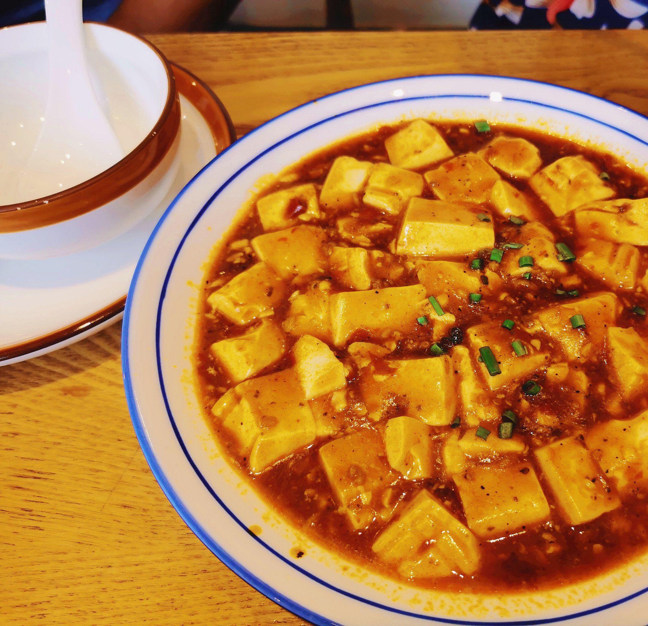 特色好做的农家菜(农家特色菜有哪些品种) 特色好做的农家菜(农家特色菜有哪些品种)