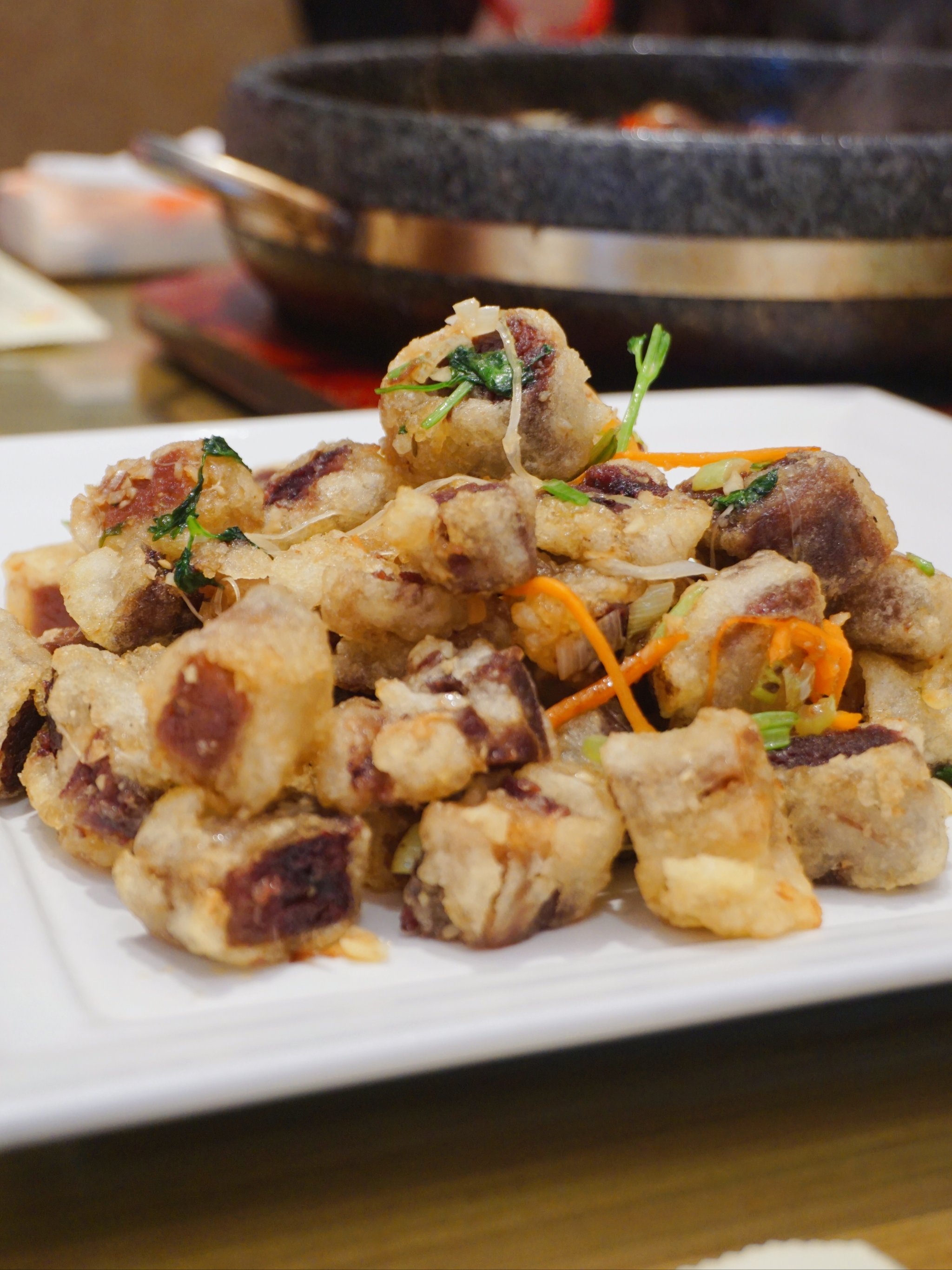 清真特色炒牛肉片(清真炒肉片是什么肉)