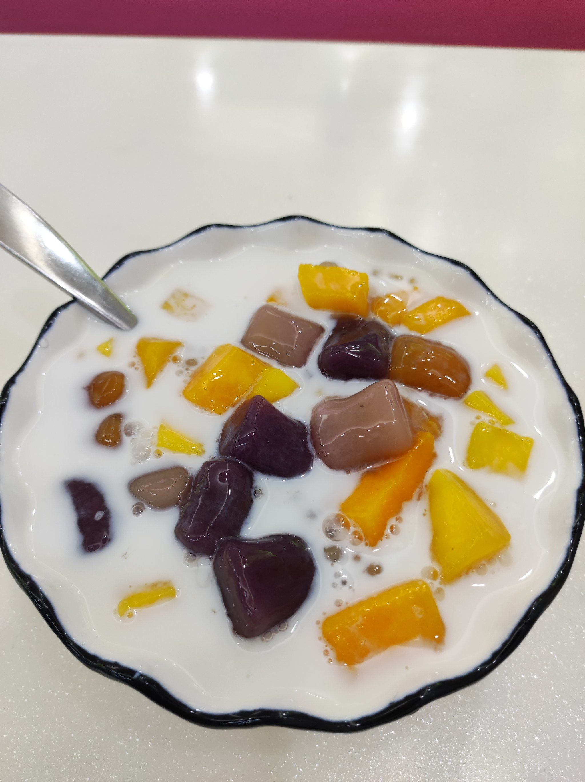 夏天做点什么小吃好(夏天做点啥吃的比较好) 夏天做点什么小吃好(夏天做点啥吃的比较好)