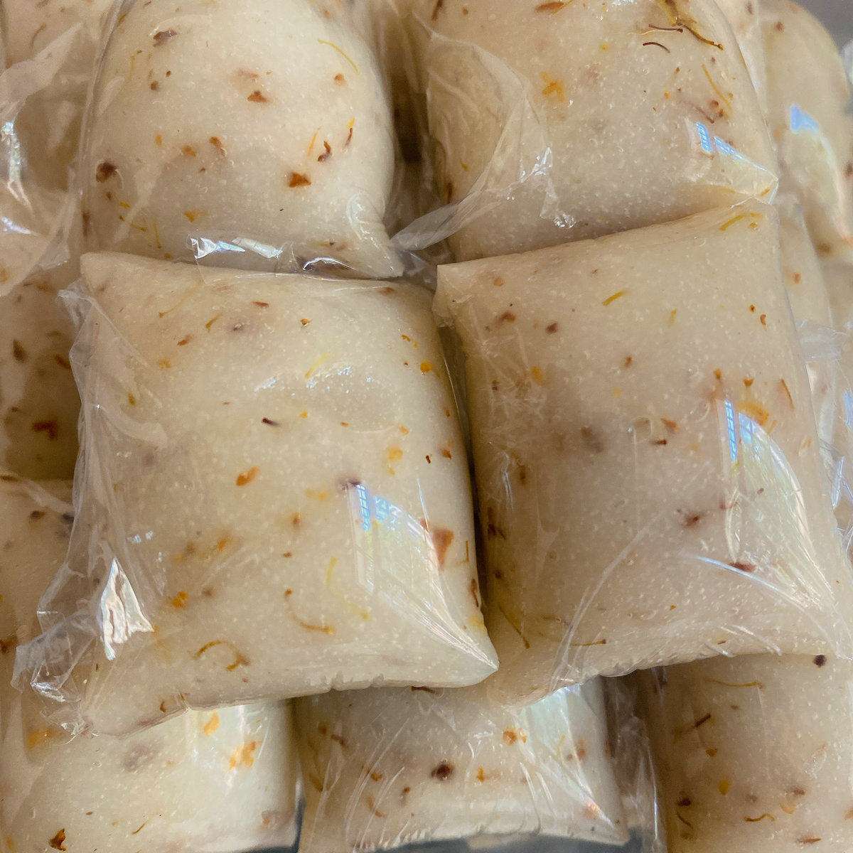 荆州哪有小吃(荆州哪有小吃街啊)