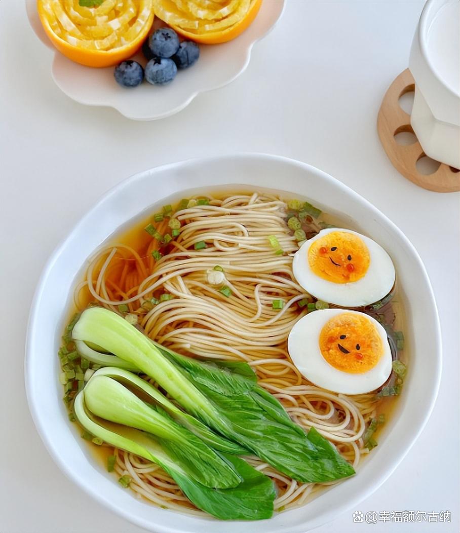 营业早餐图片(营业早餐图片实拍) 营业早餐图片(营业早餐图片实拍)