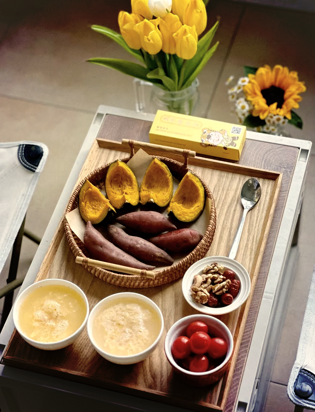 香肠爱心早餐做法(香肠爱心早餐做法大全) 香肠爱心早餐做法(香肠爱心早餐做法大全)