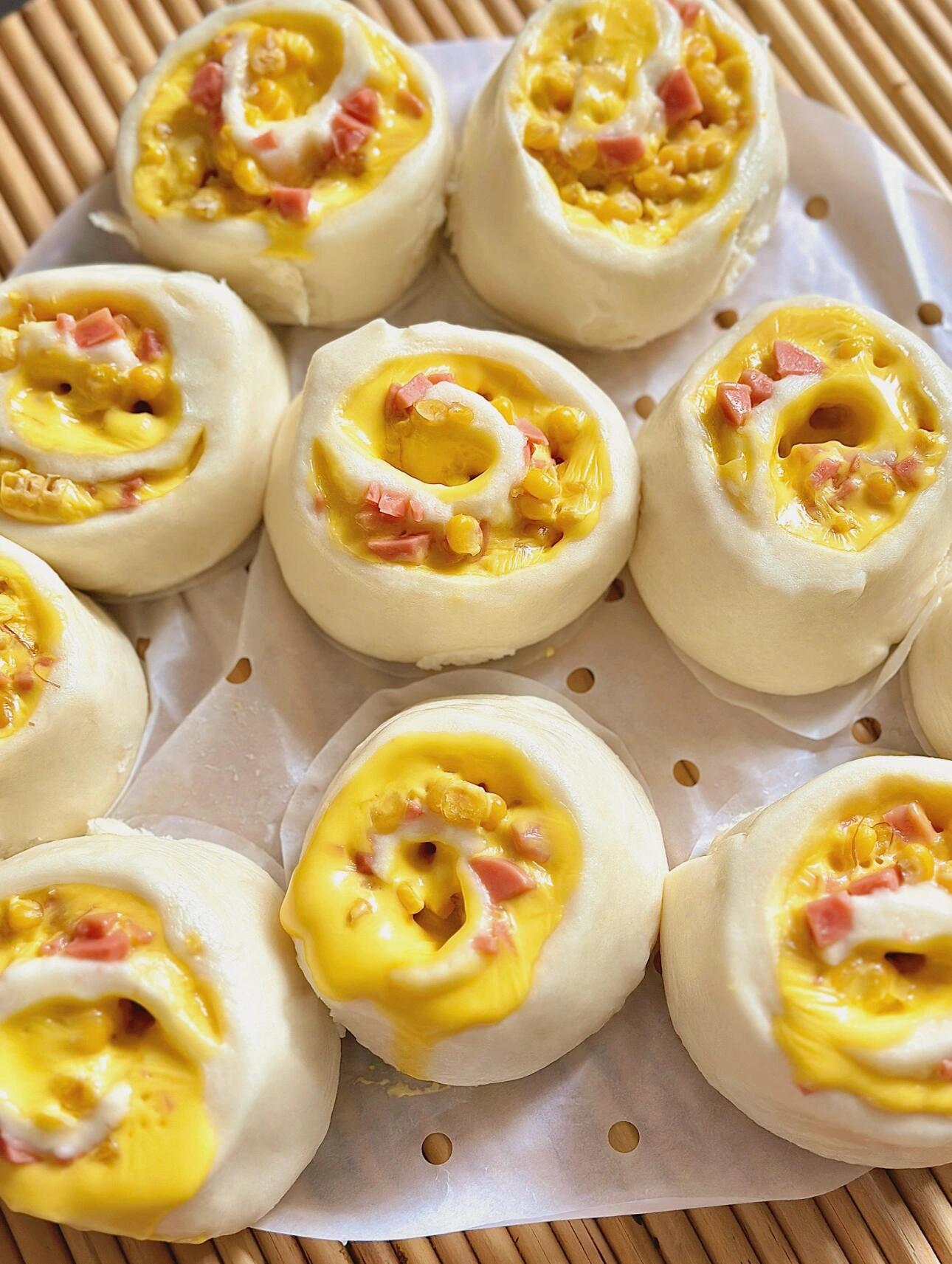 香肠爱心早餐做法(香肠爱心早餐做法大全) 香肠爱心早餐做法(香肠爱心早餐做法大全)