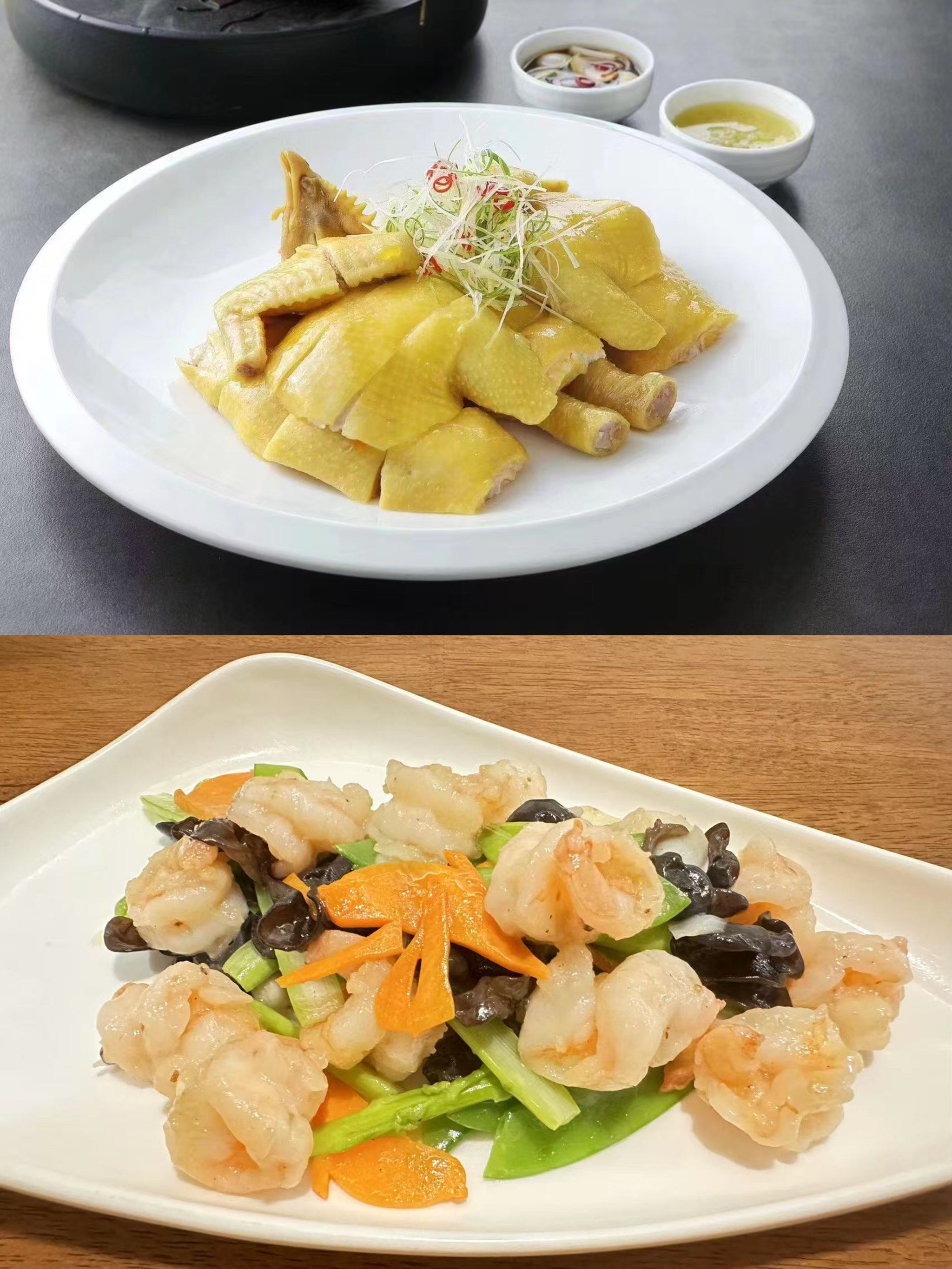 粤莱家常菜的做法大全(最新粤菜菜谱大全 家常窍门)