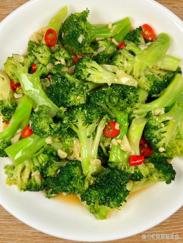 不用葱姜蒜的素菜(不放葱蒜的素菜怎么做好吃)