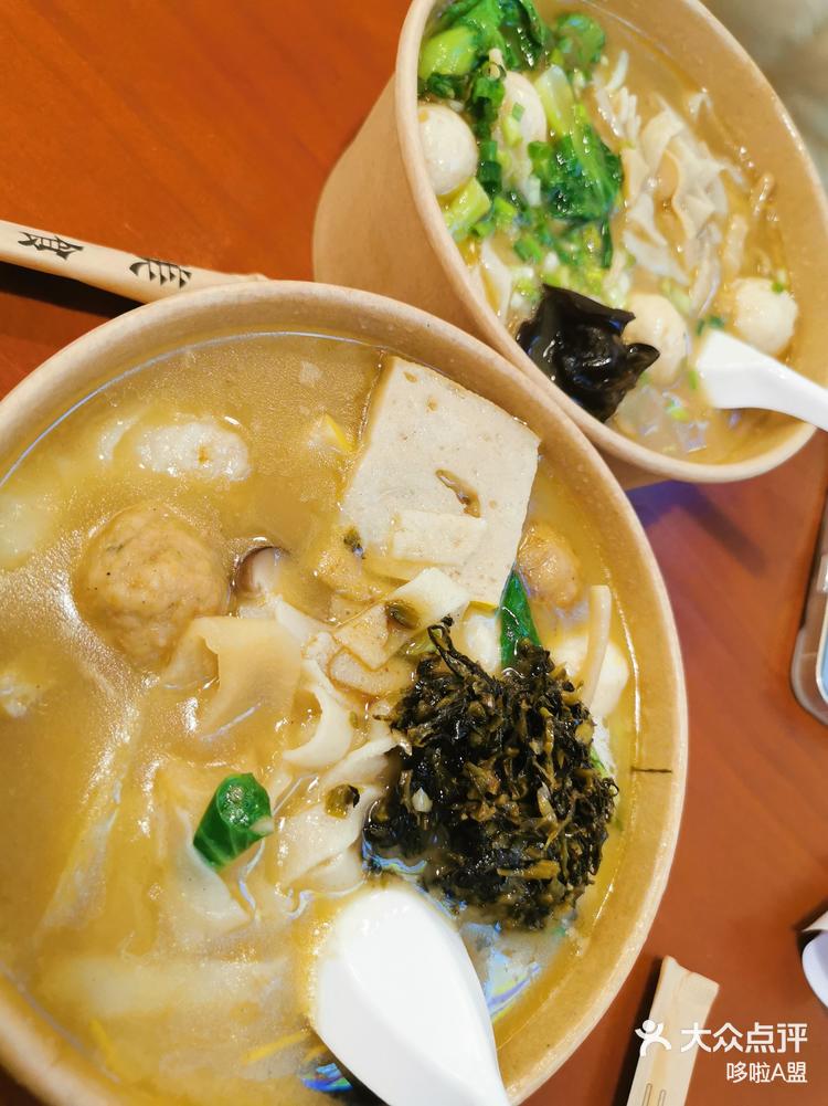 武汉黄陂豆丝特色美食(武汉黄陂豆丝特色美食是什么) 武汉黄陂豆丝特色美食(武汉黄陂豆丝特色美食是什么)