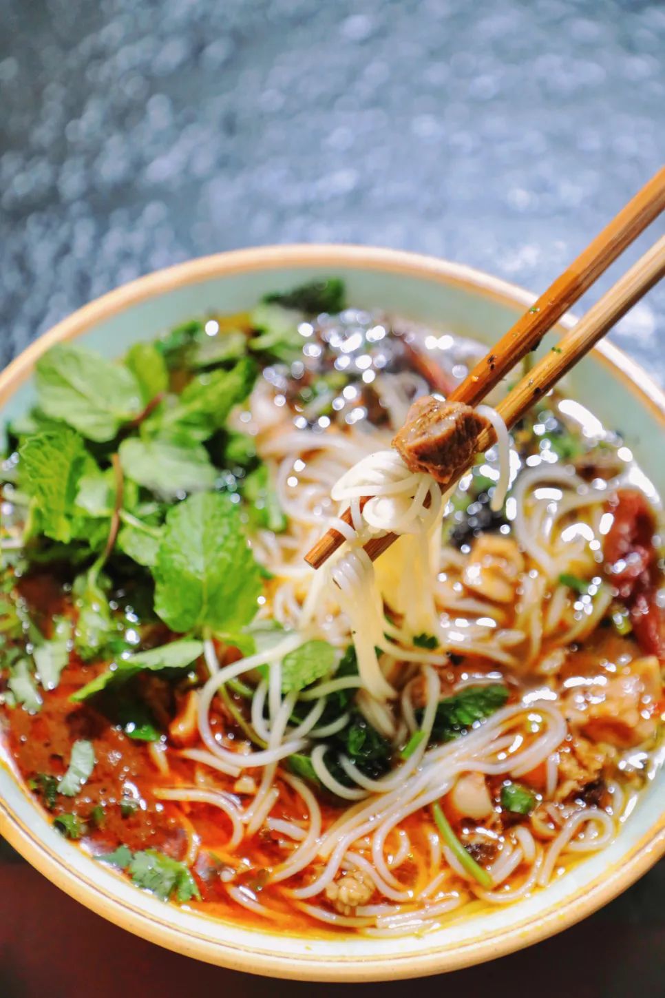 贵阳小吃图片大全(贵阳小吃图片大全高清图)