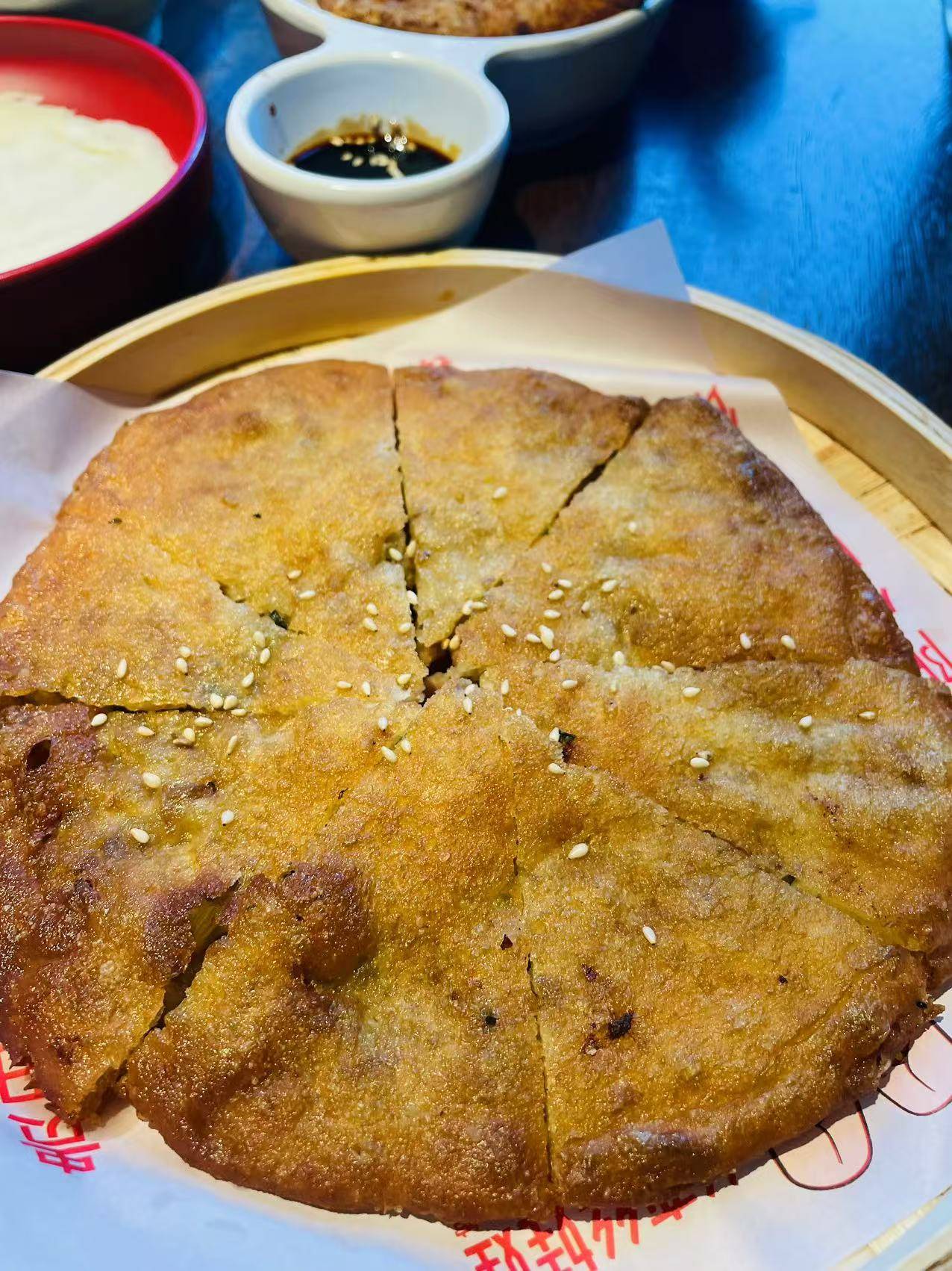 贵阳小吃图片大全(贵阳小吃图片大全高清图)