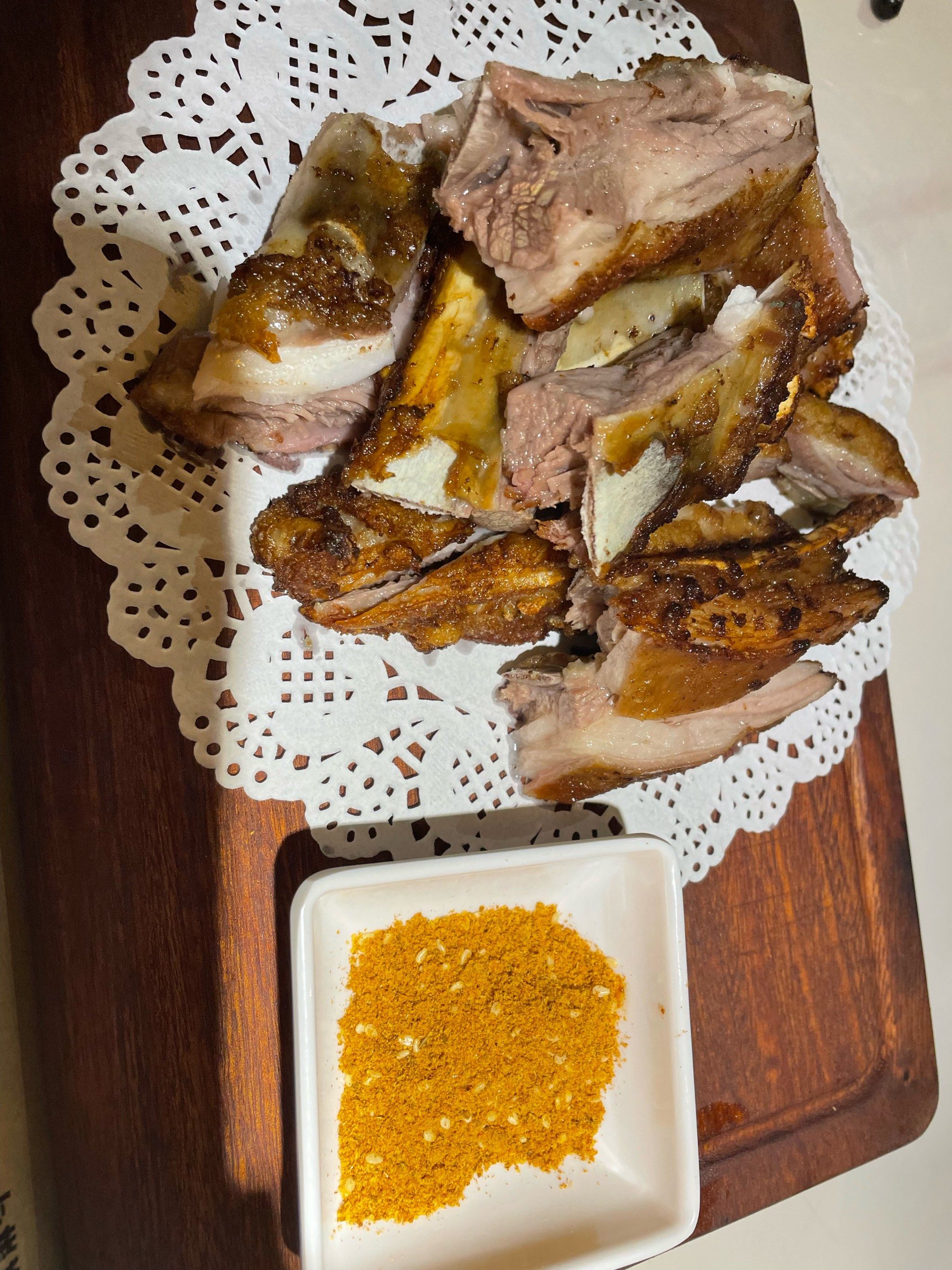 湖南邵东特色菜(邵东有什么好吃的特色菜)