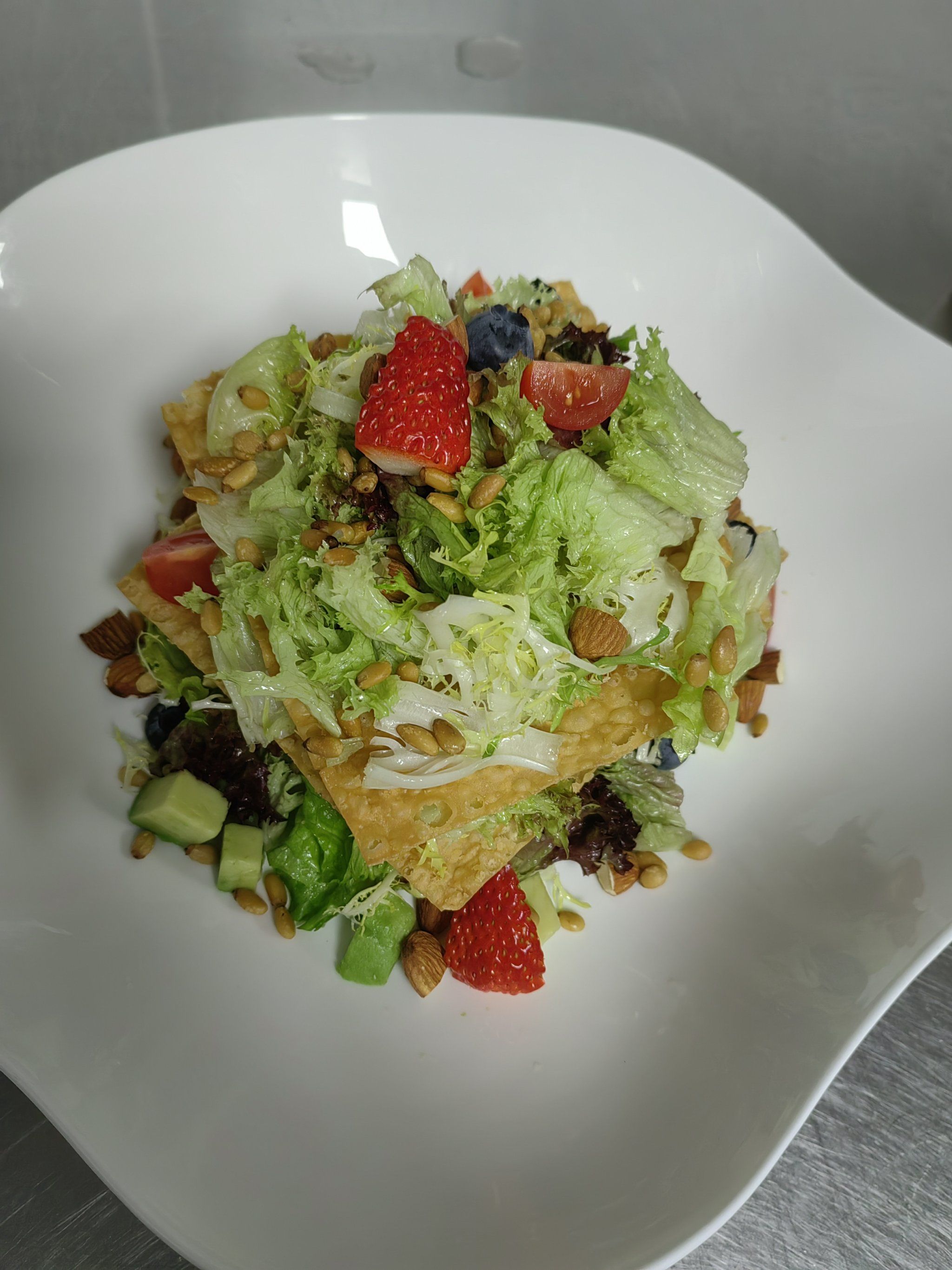 xo酱搭配什么素菜(xo酱的做法还可以配什么菜好吃) xo酱搭配什么素菜(xo酱的做法还可以配什么菜好吃)