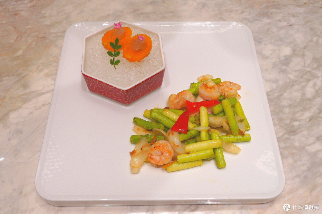 xo酱搭配什么素菜(xo酱的做法还可以配什么菜好吃) xo酱搭配什么素菜(xo酱的做法还可以配什么菜好吃)