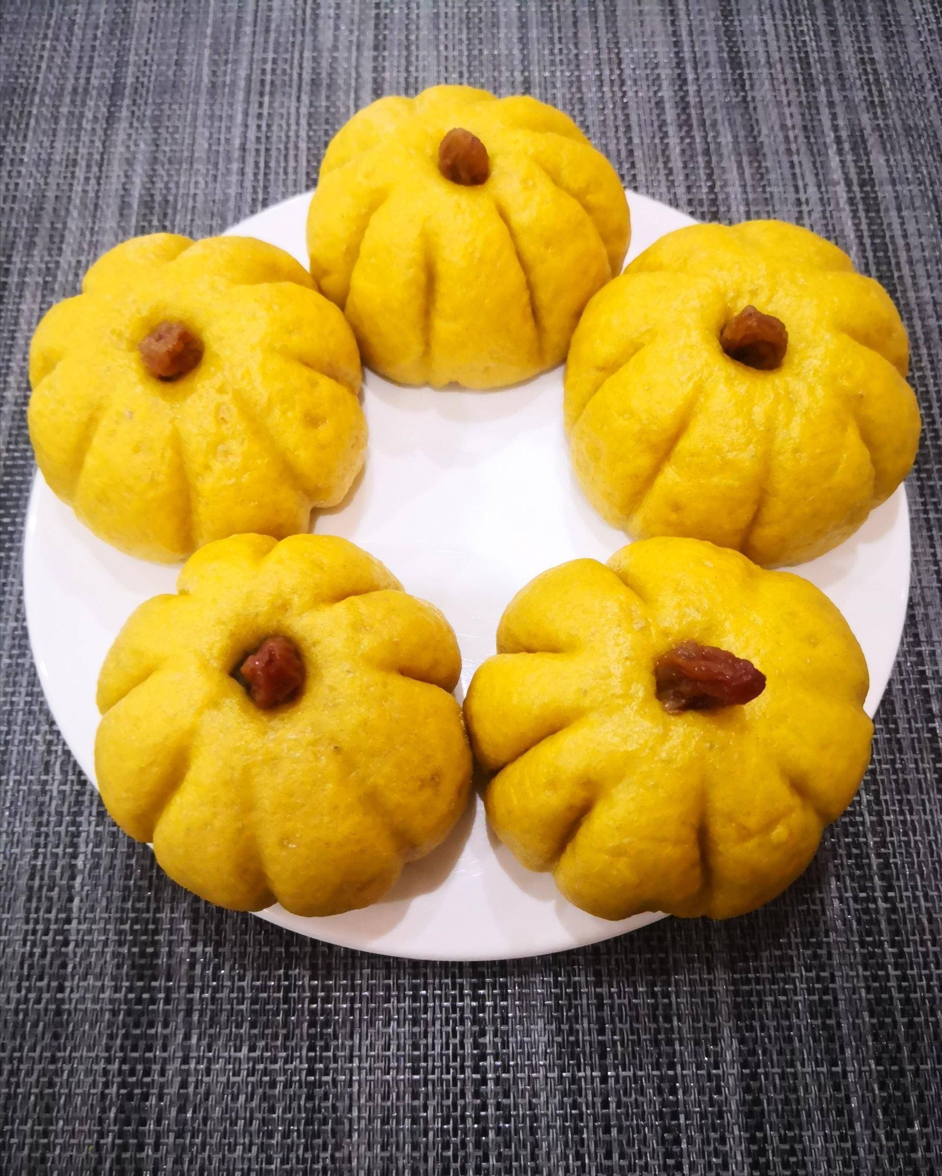 现在小吃有什么好花样(现在有什么流行的小吃比较赚钱)