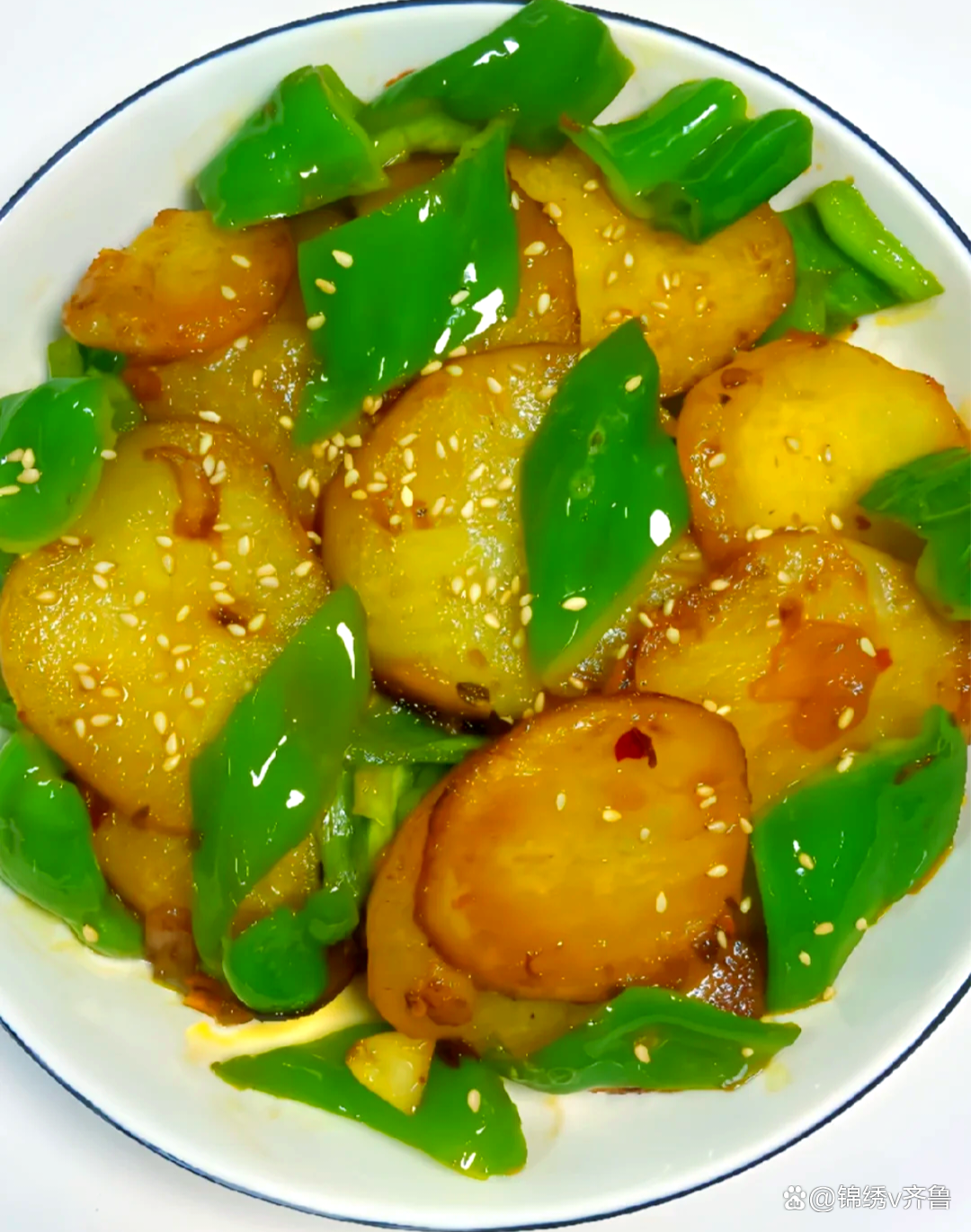 家常菜冬(家常菜冬瓜有哪些简单做法,怎么去除冬瓜的涩味?) 家常菜冬(家常菜冬瓜有哪些简单做法,怎么去除冬瓜的涩味?)