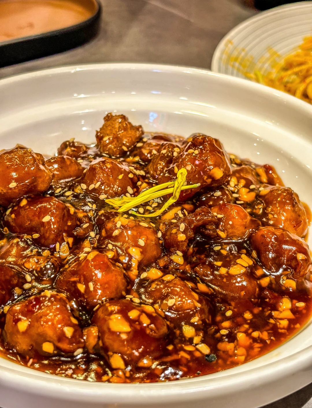 阳泉特色餐厅(阳泉特色餐厅有哪些) 阳泉特色餐厅(阳泉特色餐厅有哪些)