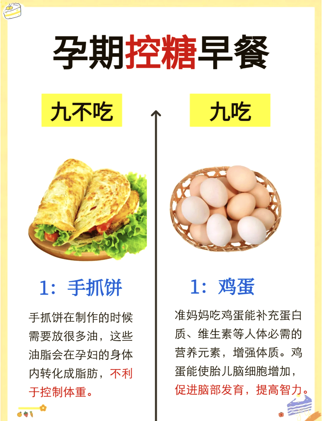 孕妇咳嗽早餐吃什么好(孕妇咳嗽吃什么菜食谱大全)