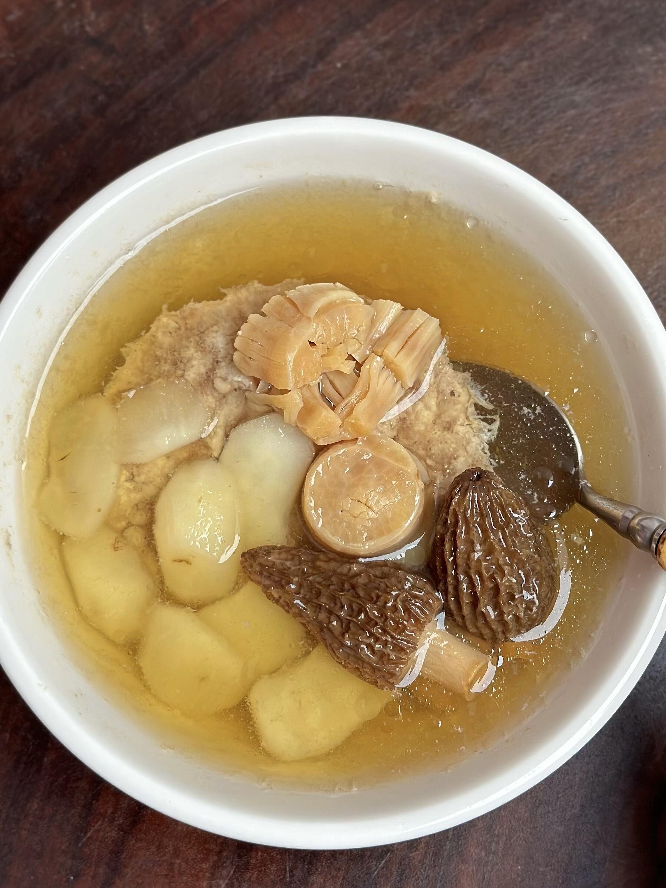 孕妇咳嗽早餐吃什么好(孕妇咳嗽吃什么菜食谱大全)