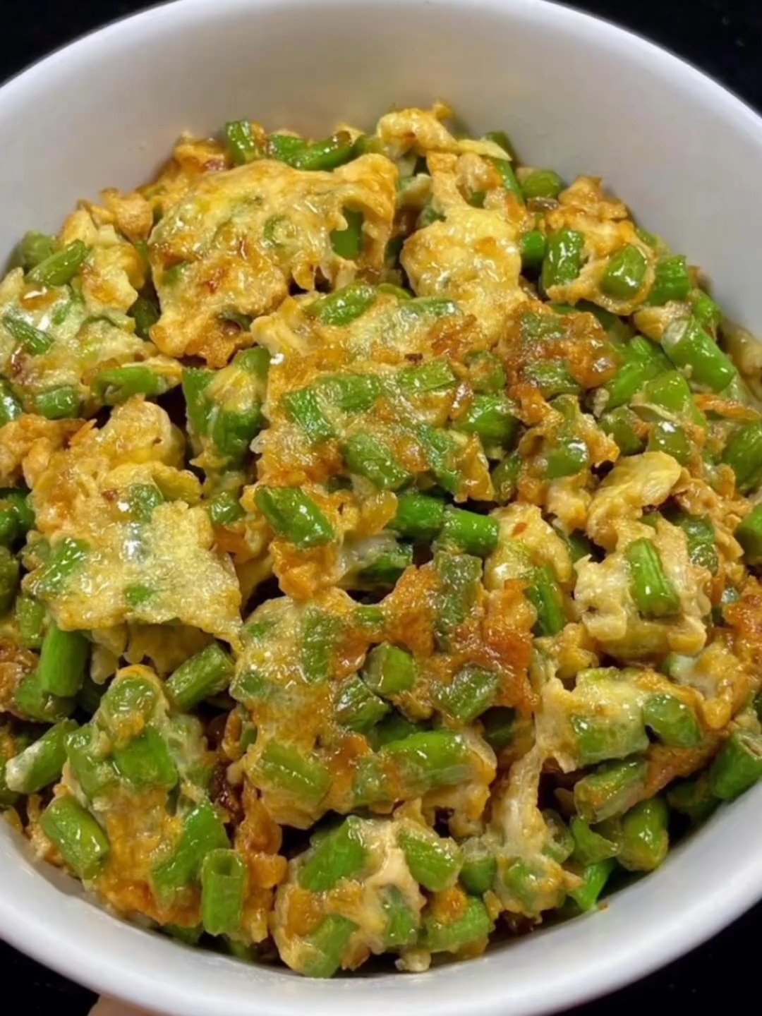 不用鸡蛋做的素菜(不用鸡蛋做的素菜有哪些)