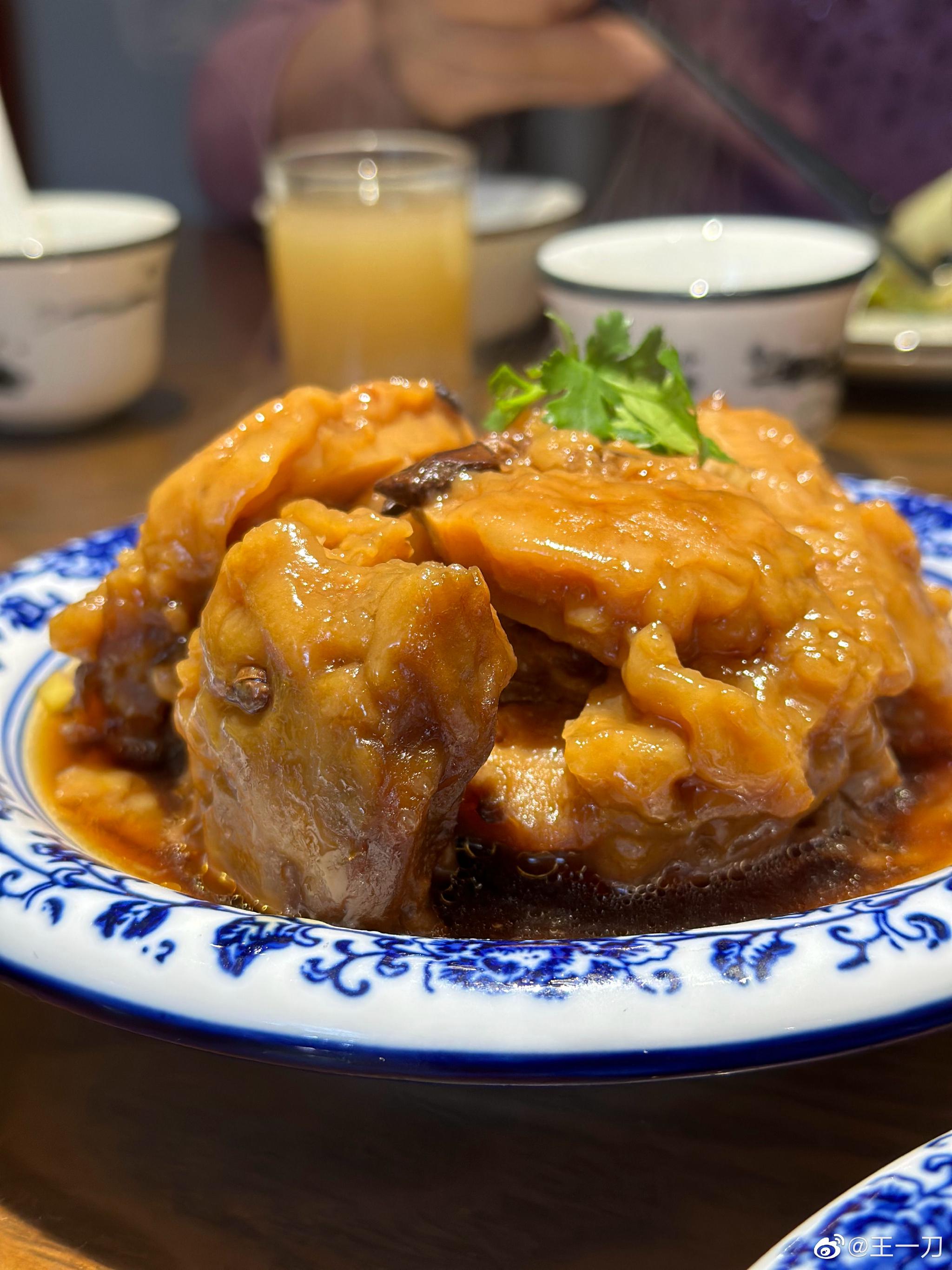 家常鸡蒸碗(蒸鸡碗的做法大全)