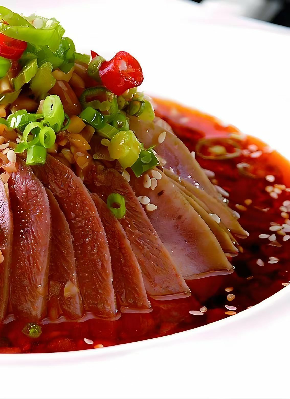 川菜中有哪些素菜(川菜中有哪些素菜名称)