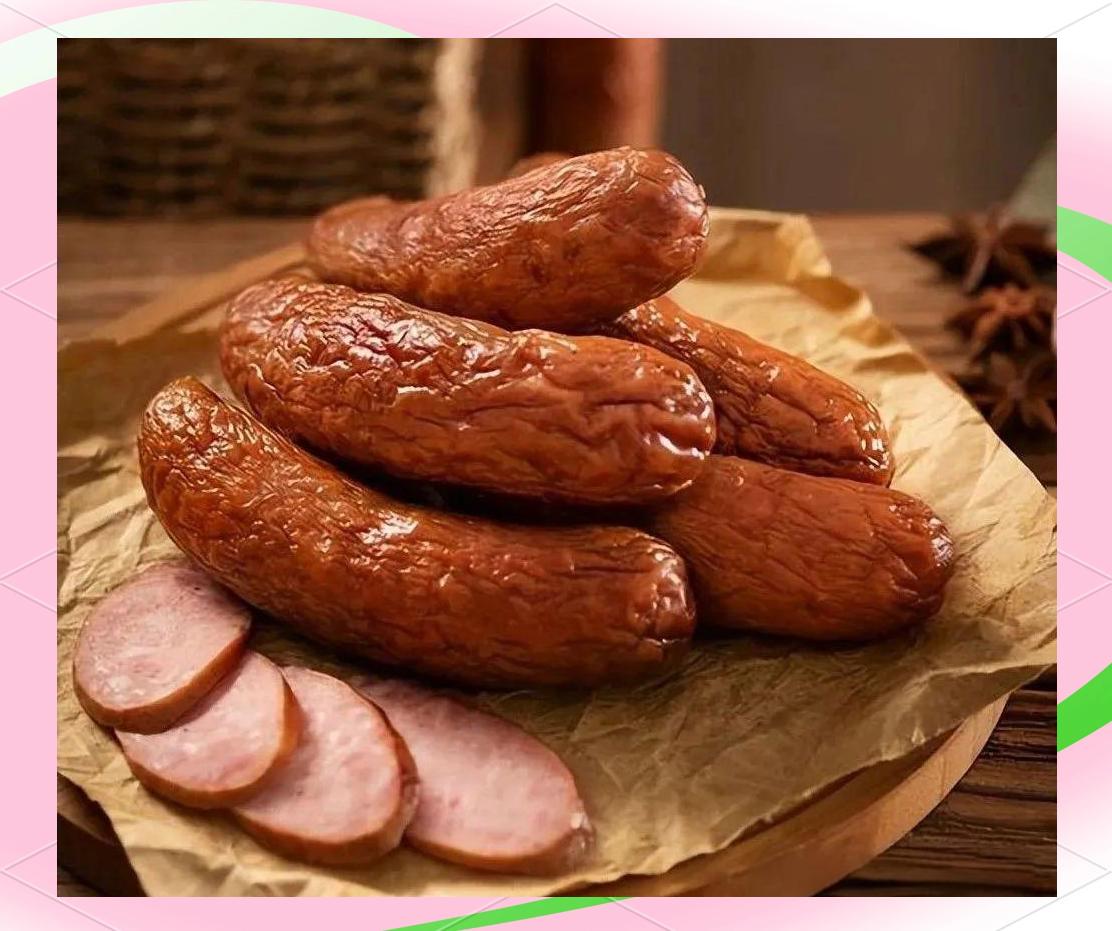 最热特色小吃(最具特色的小吃)