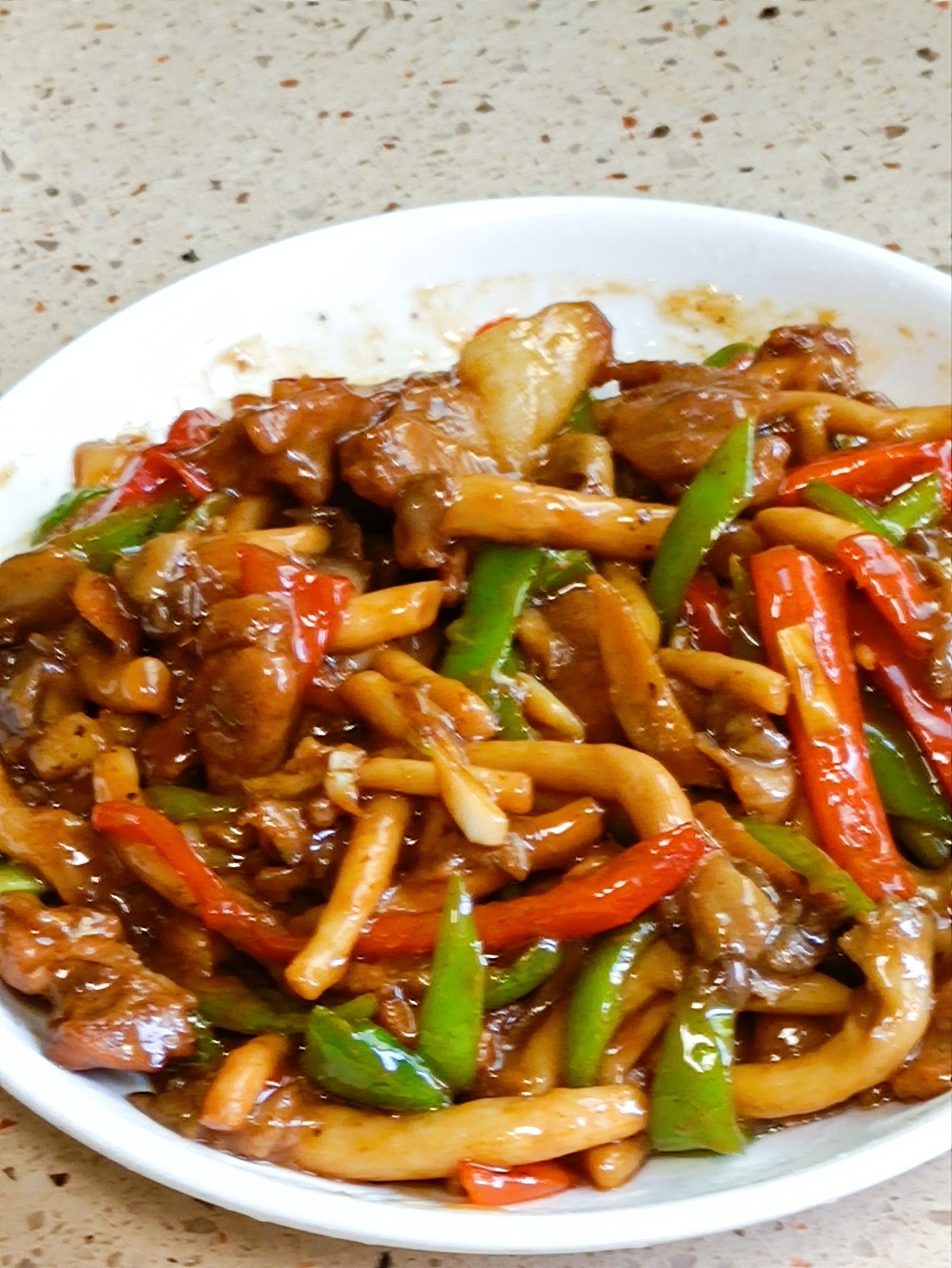 孕妇的家常小炒菜(孕妇的家常小炒菜有哪些) 孕妇的家常小炒菜(孕妇的家常小炒菜有哪些)