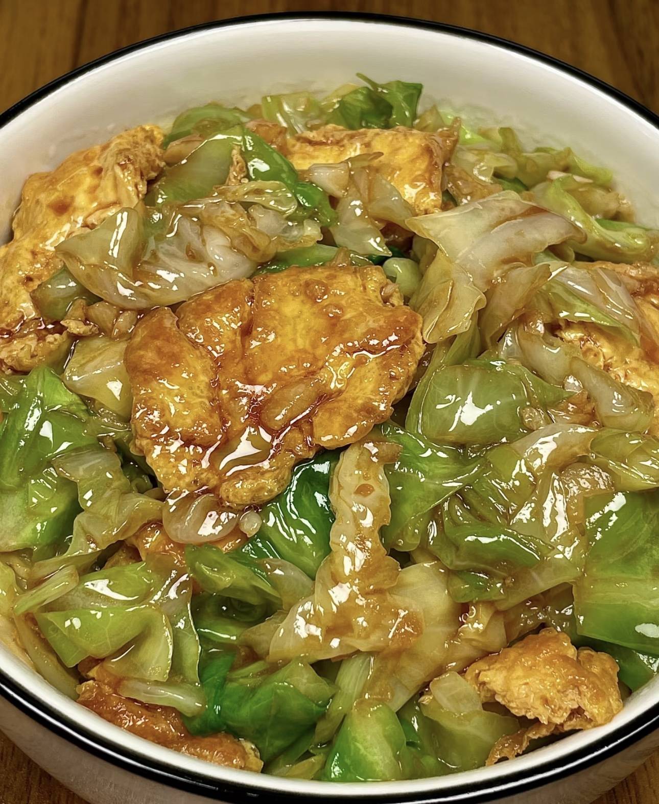 孕妇的家常小炒菜(孕妇的家常小炒菜有哪些) 孕妇的家常小炒菜(孕妇的家常小炒菜有哪些)