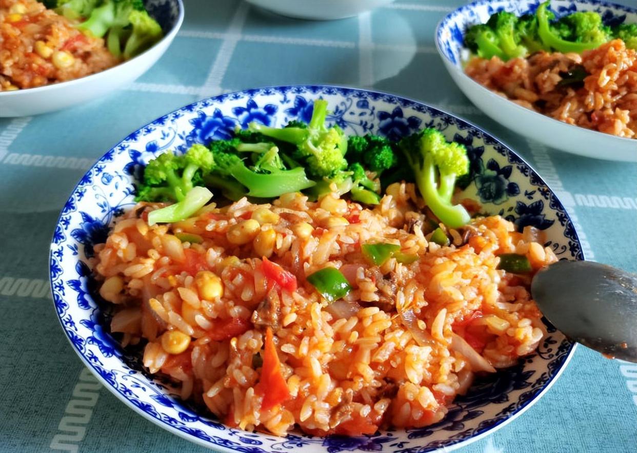 特别爱心早餐(特别爱心早餐的说说)