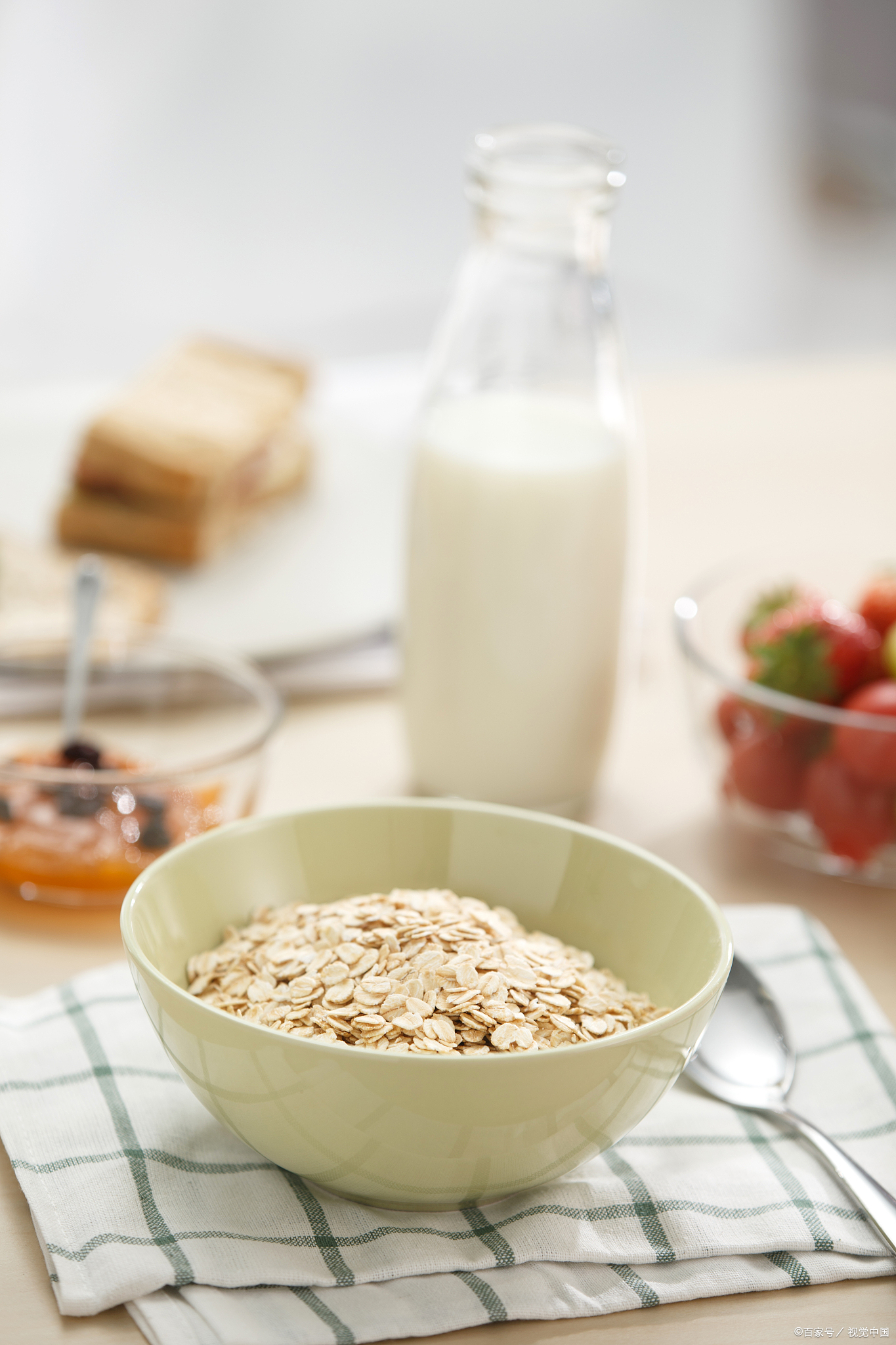 早餐奶图片大全(早餐奶图片真实图片)