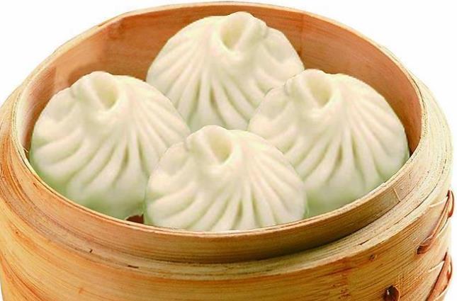 汉族小吃(汉族特色美食小吃)