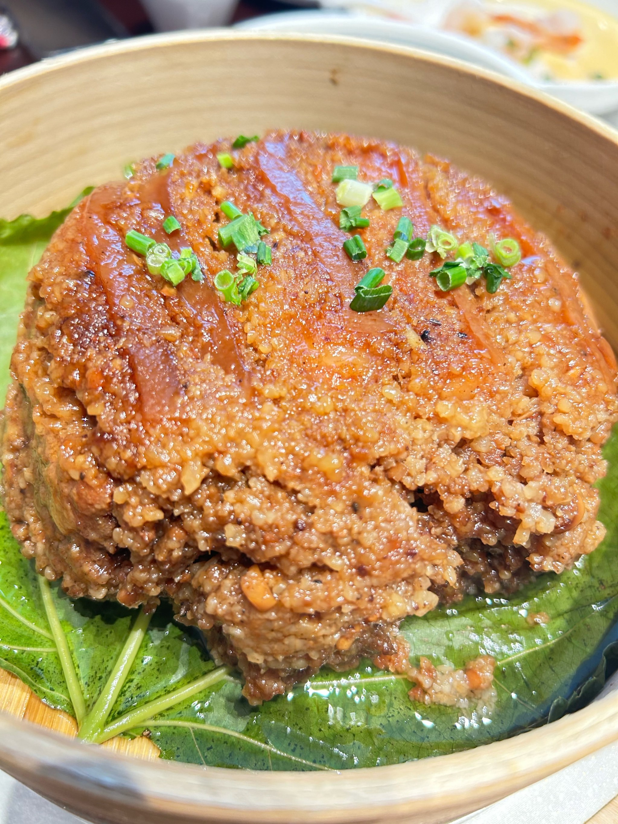 汉族小吃(汉族特色美食小吃)