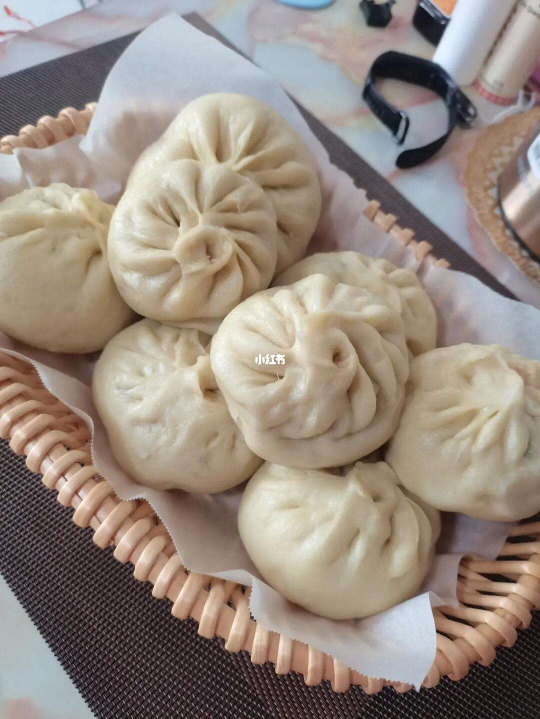 早餐店素包子(早餐店的包子馅怎么做好吃) 早餐店素包子(早餐店的包子馅怎么做好吃)