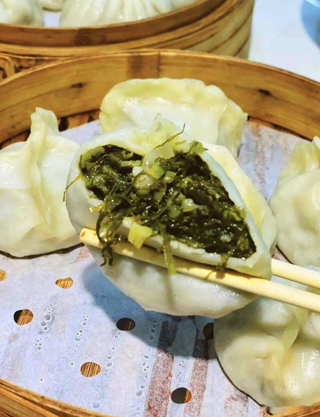 大连小吃都有什么(大连当地小吃是什么)