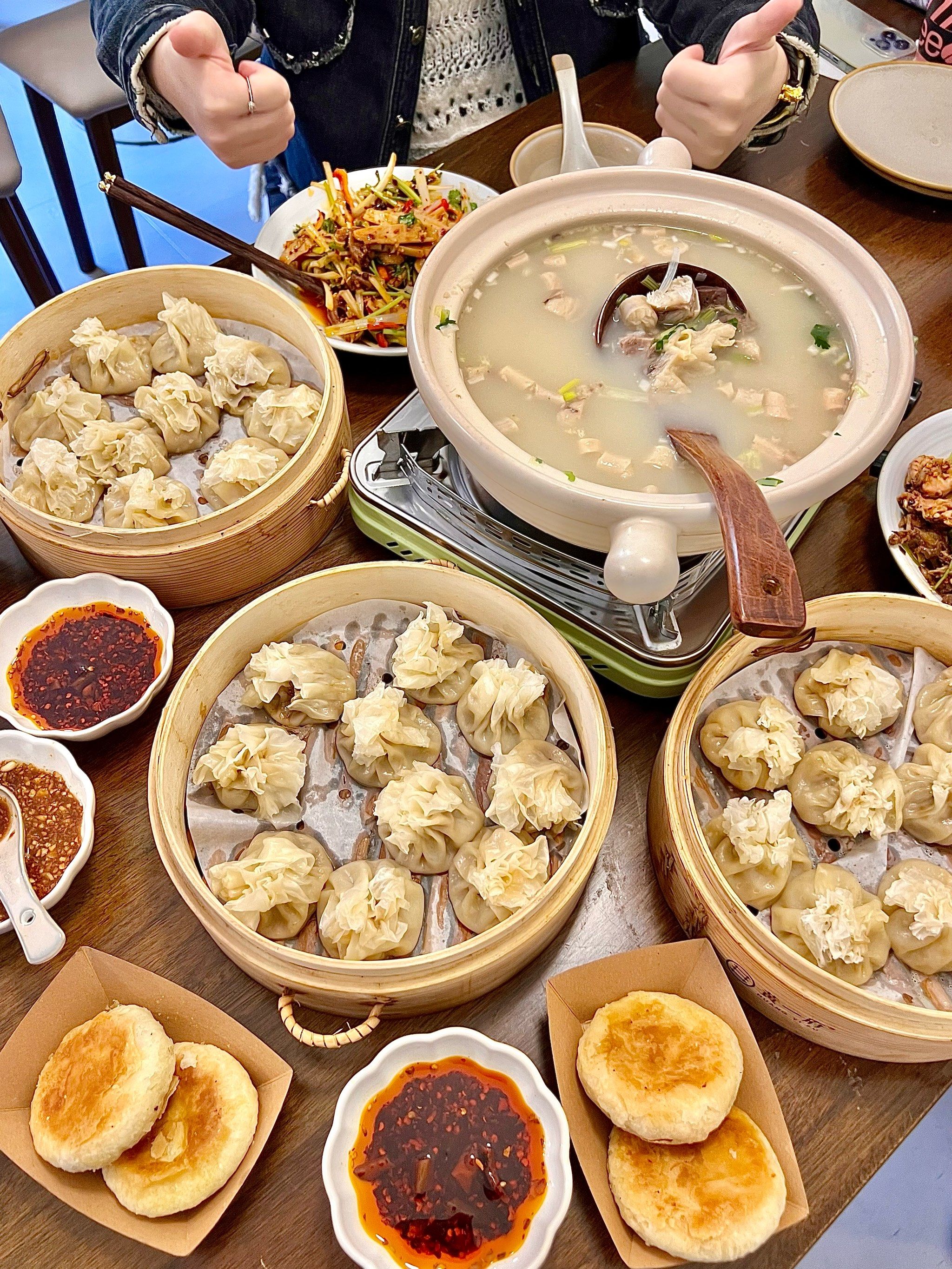 大连小吃都有什么(大连当地小吃是什么)