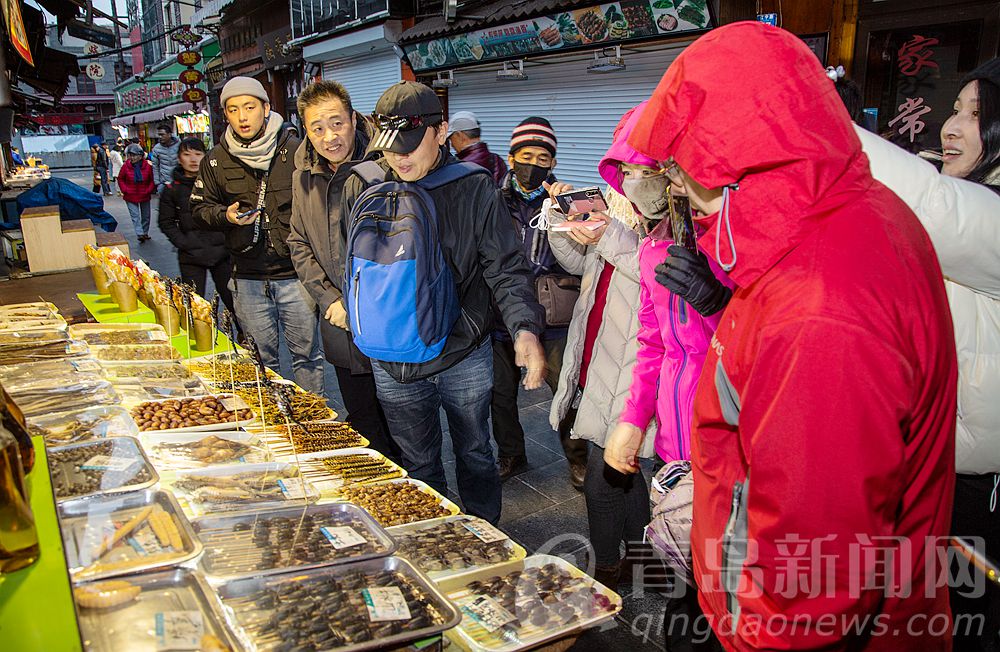 花样小吃院(花样小吃的做法大全带图解)
