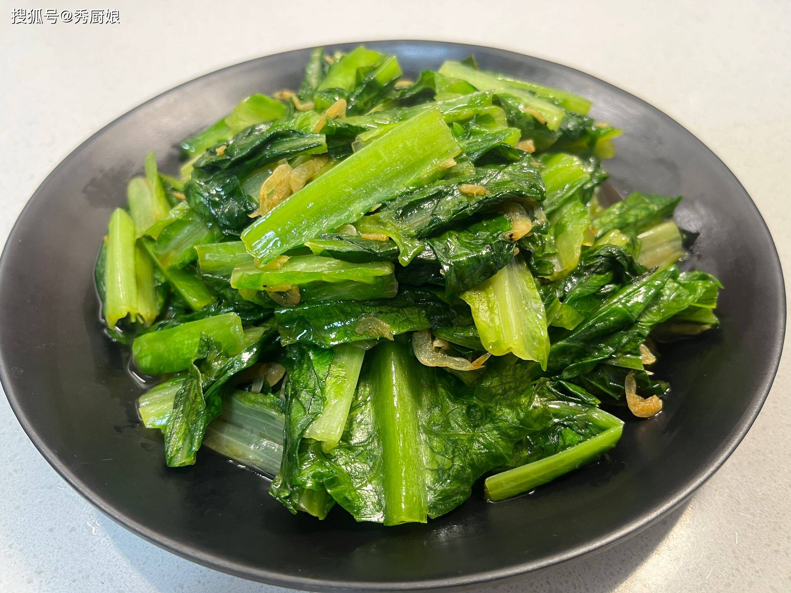 下列四道菜属于全素菜(属于全素菜的名菜有哪些)